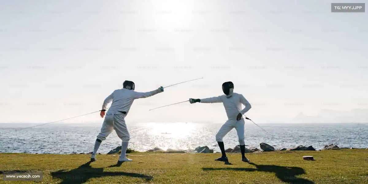 milan米兰✨心怀热爱,永不停歇!你的运动梦想,从这里启航~